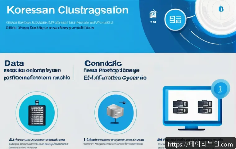 남산동 STATUS_FILE_WRITE_FAILURE 관련 이미지 1