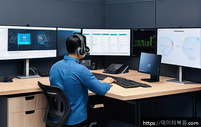 남산동 STATUS_FILE_WRITE_FAILURE 관련 이미지 2