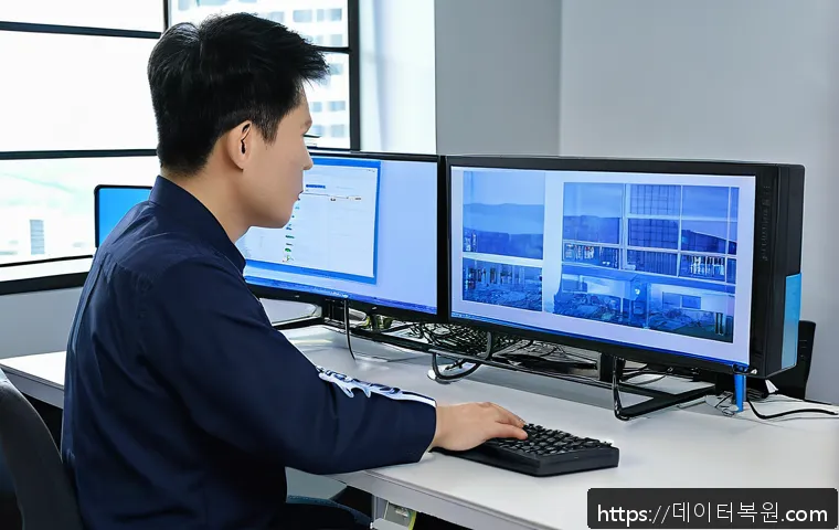 동선동 STATUS_FILE_INVALID 관련 이미지 1