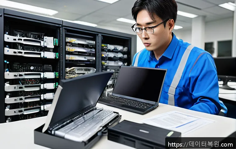 동선동 STATUS_FILE_INVALID 관련 이미지 2