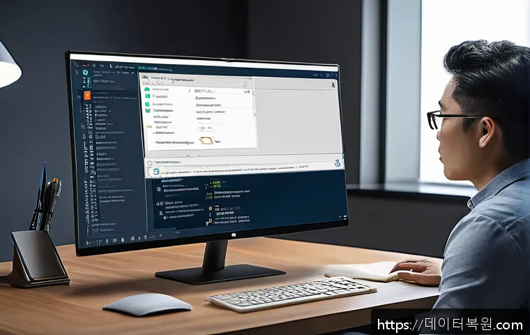 숭인동 REGISTRY_ERROR 관련 이미지 1