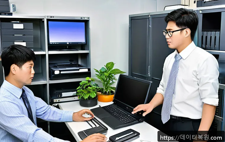 숭인동 REGISTRY_ERROR 관련 이미지 2