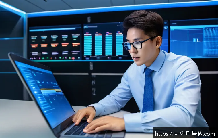 합정동 STATUS_KERNEL_POWER_FAILURE 관련 이미지 1