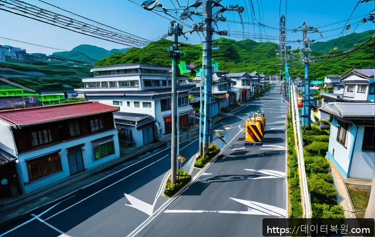 합정동 STATUS_KERNEL_POWER_FAILURE 관련 이미지 2