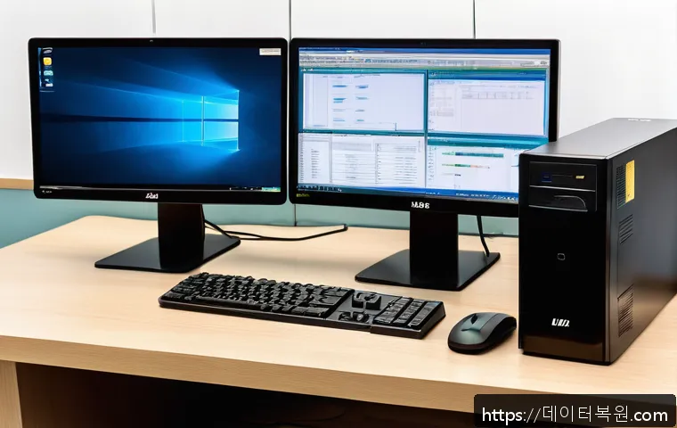 남학동 본체 꺼졌다 켜졌다 할때 관련 이미지 2