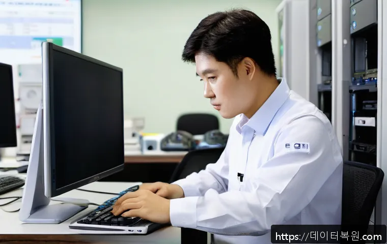 연건동 CDFS_FILE_SYSTEM 관련 이미지 1