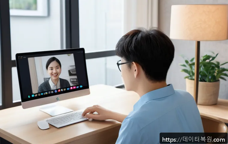 신원동 BOOTMGR is missing 관련 이미지 2