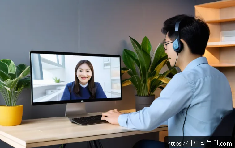 입정동 STATUS_INVALID_SESSION 관련 이미지 1