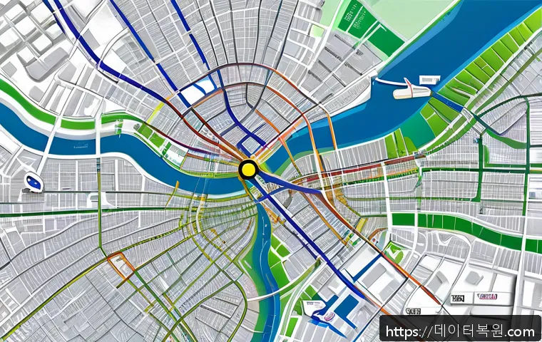 입정동 STATUS_INVALID_SESSION 관련 이미지 2