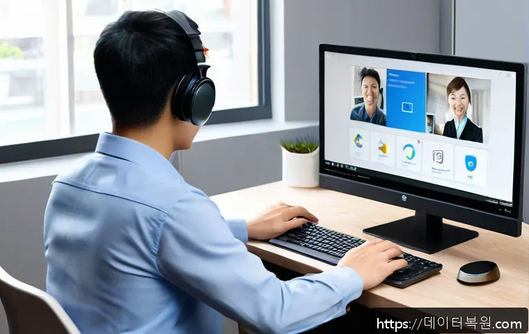 당인동 윈도우8 windows8 재설치 포맷  초기화 관련 이미지 2