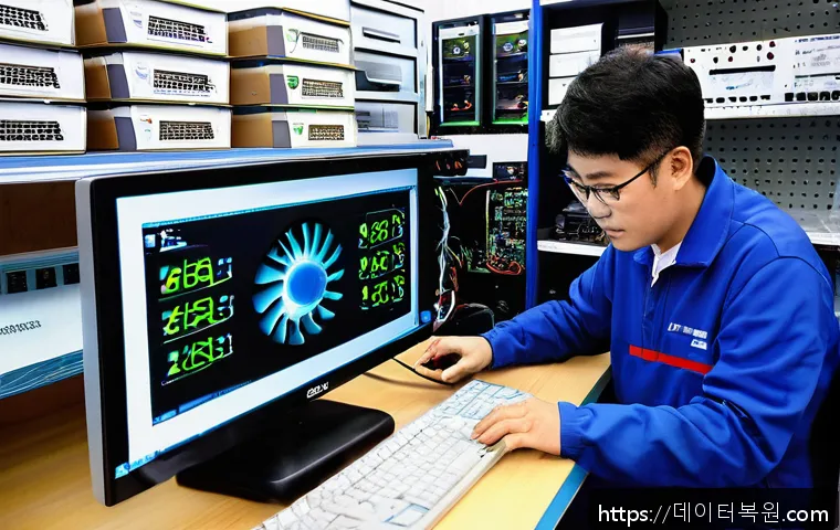 석관동 IRQL_NOT_LESS_OR_EQUAL 관련 이미지 1