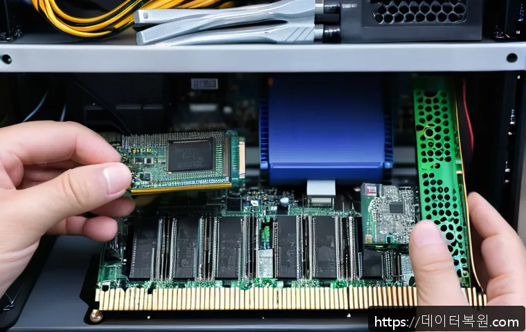 동소문동 MEMORY_MANAGEMENT 관련 이미지 1