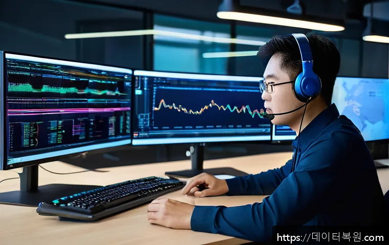 동소문동 MEMORY_MANAGEMENT 관련 이미지 2