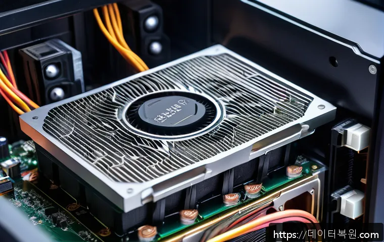 노고산동 VIDEO_TDR_FAILURE 관련 이미지 1