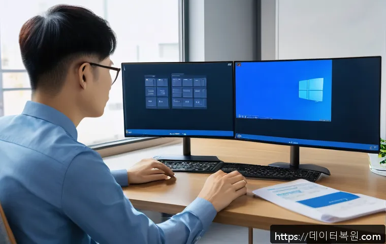 노고산동 VIDEO_TDR_FAILURE 관련 이미지 2