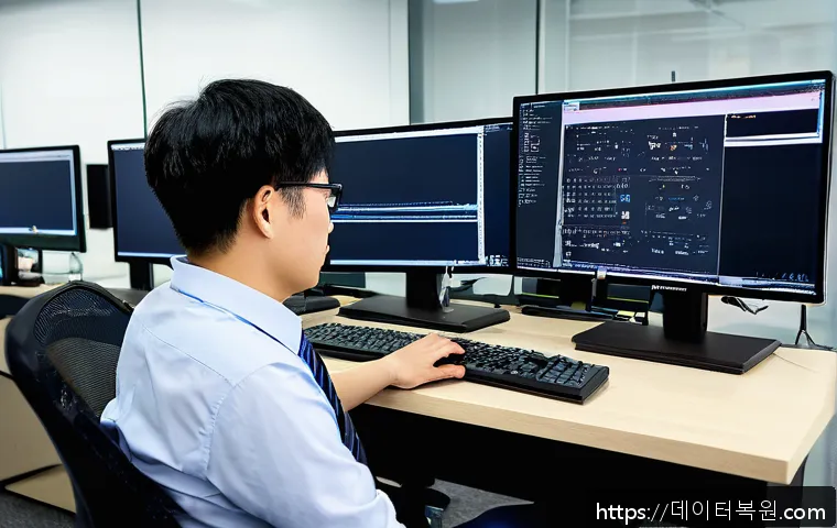 경운동 THREAD_TERMINATION_PORT 관련 이미지 1