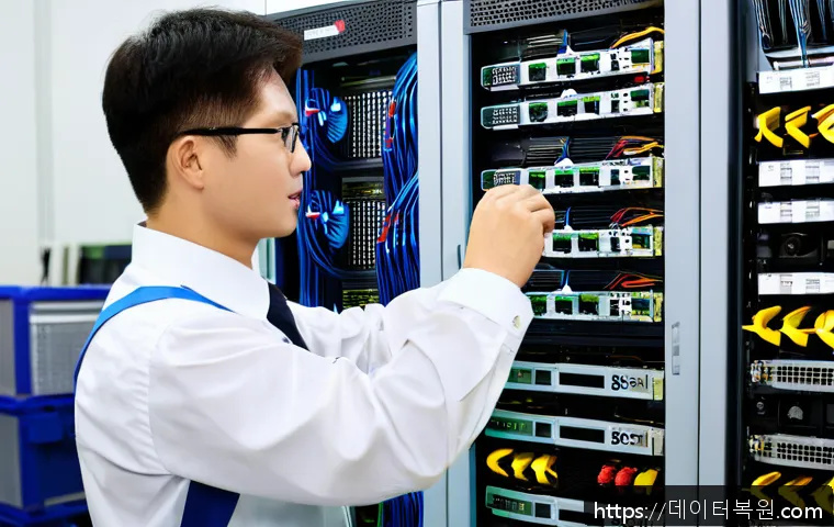경운동 THREAD_TERMINATION_PORT 관련 이미지 2