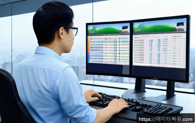 대신동 DRIVER_PORTION_MUST_BE_NONPAGED 관련 이미지 2