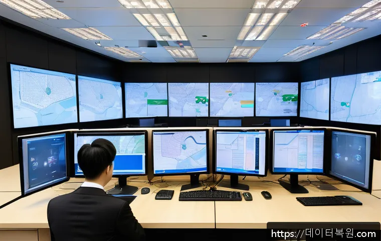 토정동 이미지 접근 권한 오류 해결과 사무실 네트워크 보안 강화 전략 13