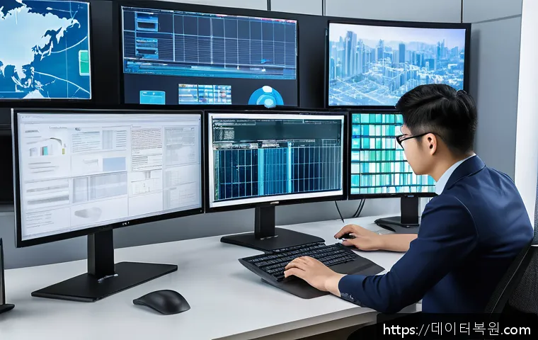 토정동 STATUS_IMAGE_ACCESS_DENIED 관련 이미지 1