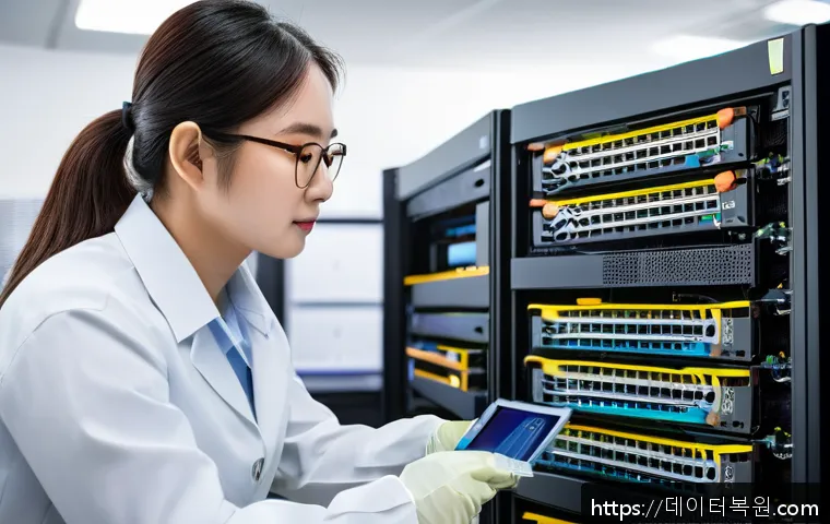 토정동 STATUS_IMAGE_ACCESS_DENIED 관련 이미지 2