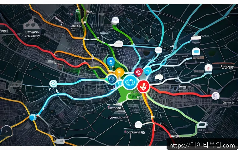 신내동 NDIS_INTERNAL_ERROR 관련 이미지 2