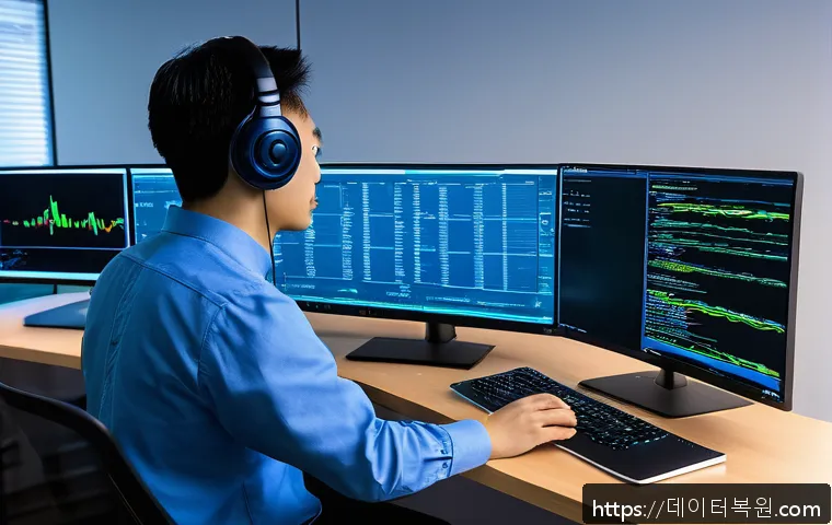 종로구 STATUS_KERNEL_NETWORK_ERROR 관련 이미지 1