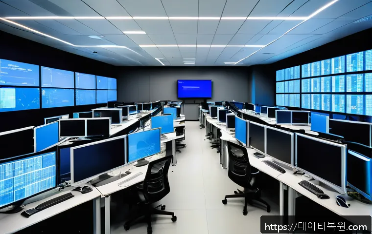 종로구 STATUS_KERNEL_NETWORK_ERROR 관련 이미지 2