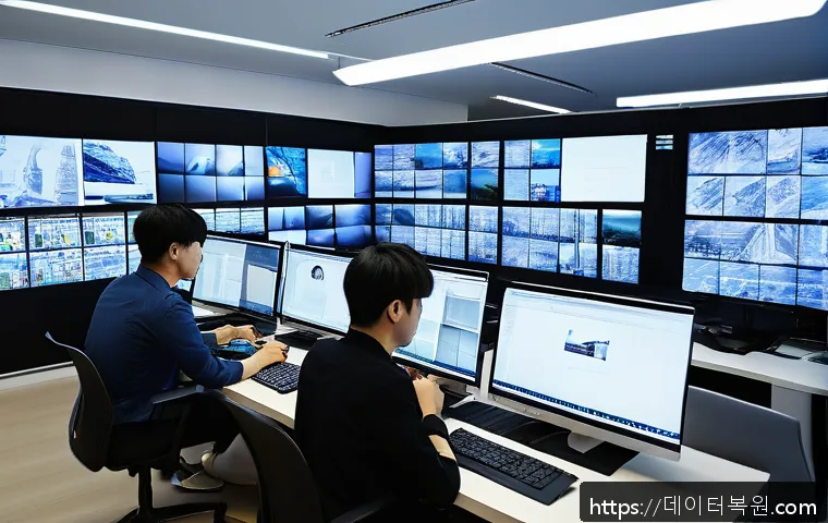 견지동 STATUS_IMAGE_INVALID 관련 이미지 1