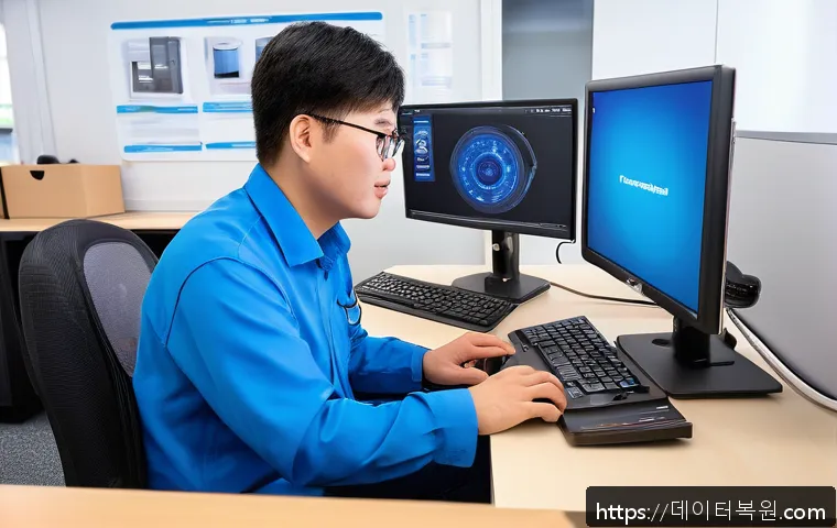 견지동 STATUS_IMAGE_INVALID 관련 이미지 2