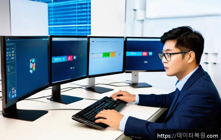 세종로 HAL_INITIALIZATION_FAILED 관련 이미지 1