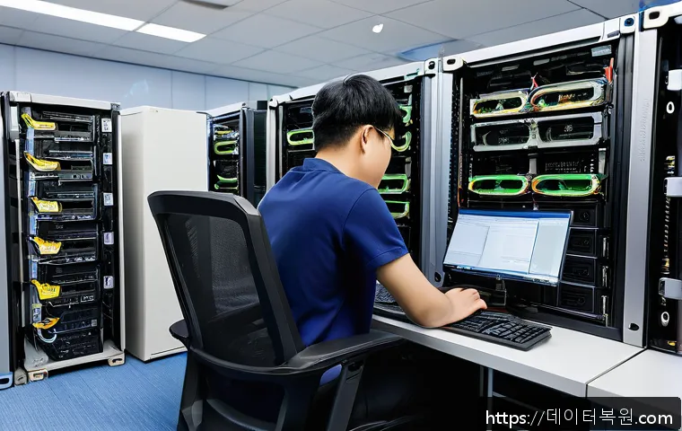 세종로 HAL_INITIALIZATION_FAILED 관련 이미지 2