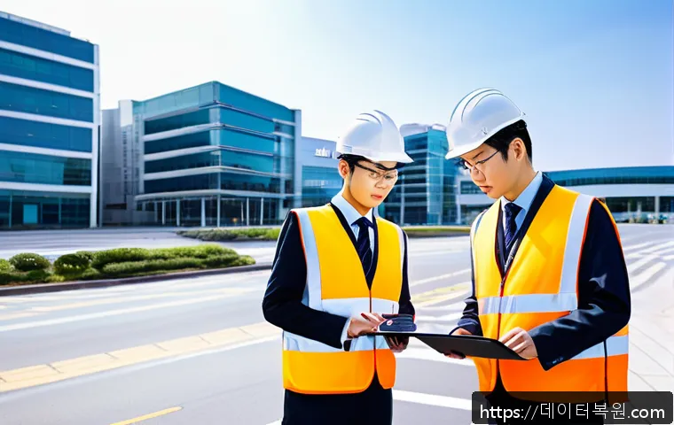 공항동 STATUS_INVALID_SESSION 관련 이미지 1