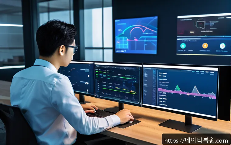 공항동 STATUS_INVALID_SESSION 관련 이미지 2