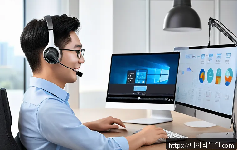 구수동 메인보드조립 및 교체수리 관련 이미지 2