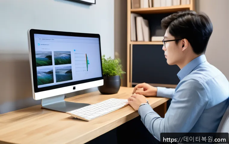 사직동 HAL_INITIALIZATION_FAILED 관련 이미지 1