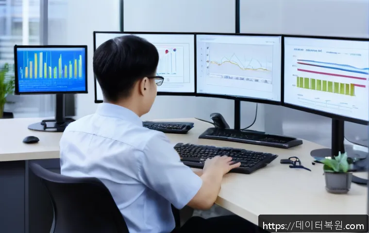 자곡동 MACHINE_CHECK_EXCEPTION 관련 이미지 1