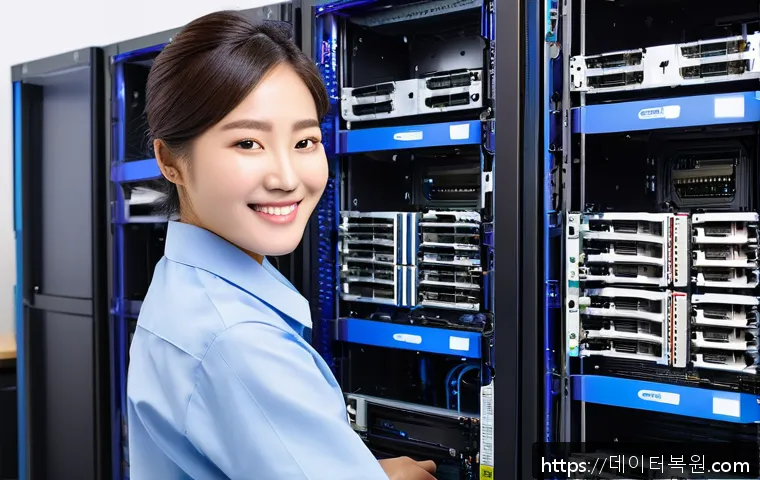 자곡동 MACHINE_CHECK_EXCEPTION 관련 이미지 2