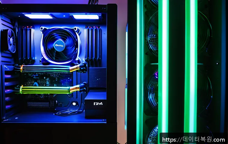 하안동 오버클럭 뚜따 관련 이미지 1