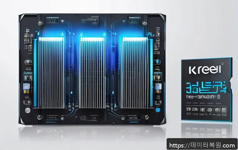 하안동 오버클럭 뚜따 관련 이미지 2