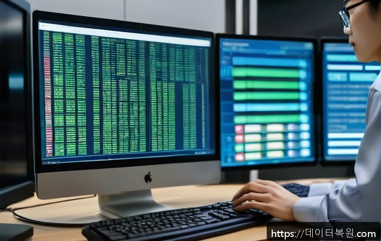 궁정동 STATUS_INVALID_IMAGE_FORMAT 관련 이미지 1