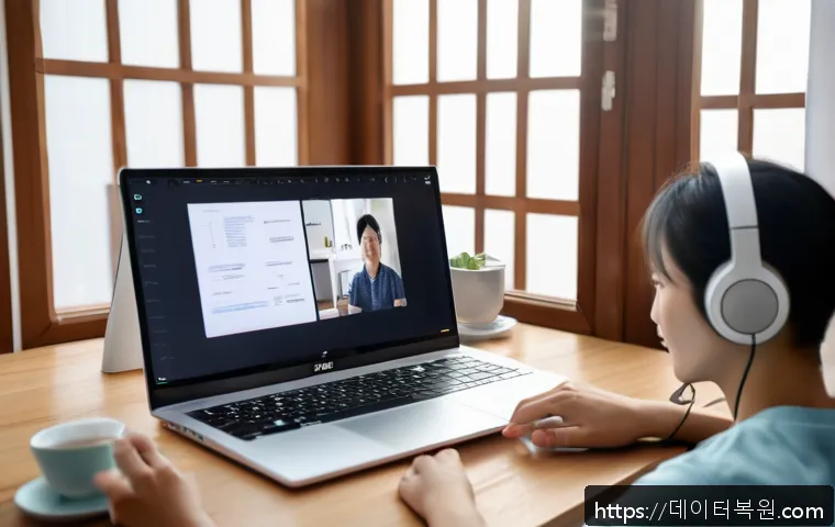 궁정동 STATUS_INVALID_IMAGE_FORMAT 관련 이미지 2