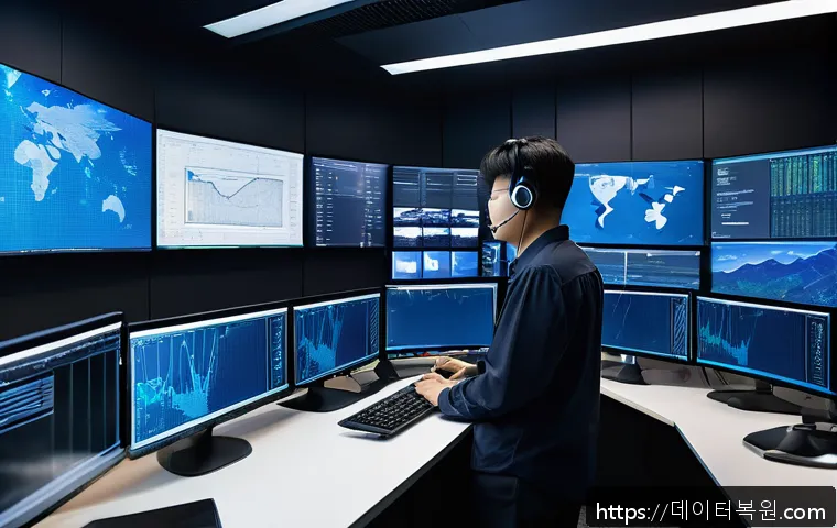 을지로 STATUS_PRIVILEGED_INSTRUCTION 관련 이미지 1