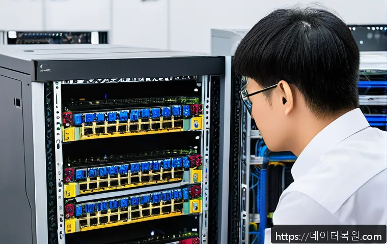 을지로 STATUS_PRIVILEGED_INSTRUCTION 관련 이미지 2