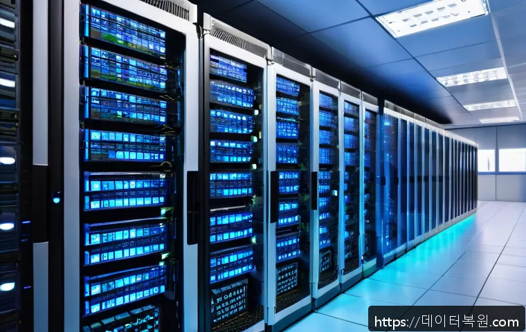 덕양구 STATUS_NETWORK_ACCESS_DENIED 관련 이미지 1