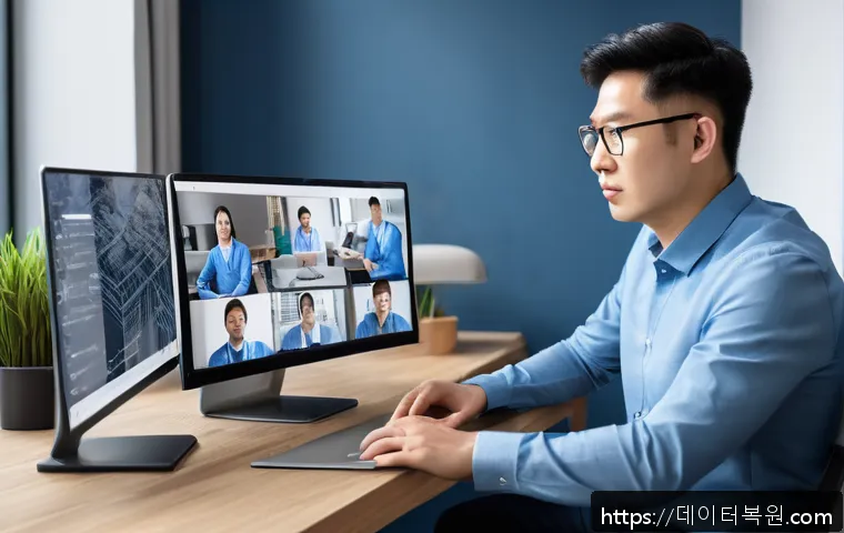 덕양구 STATUS_NETWORK_ACCESS_DENIED 관련 이미지 2