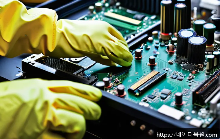 사직동 CRITICAL_OBJECT_TERMINATION 관련 이미지 1