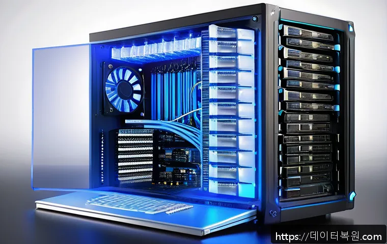 효창동 SESSION_HAS_NO_PAGEFILE 관련 이미지 1