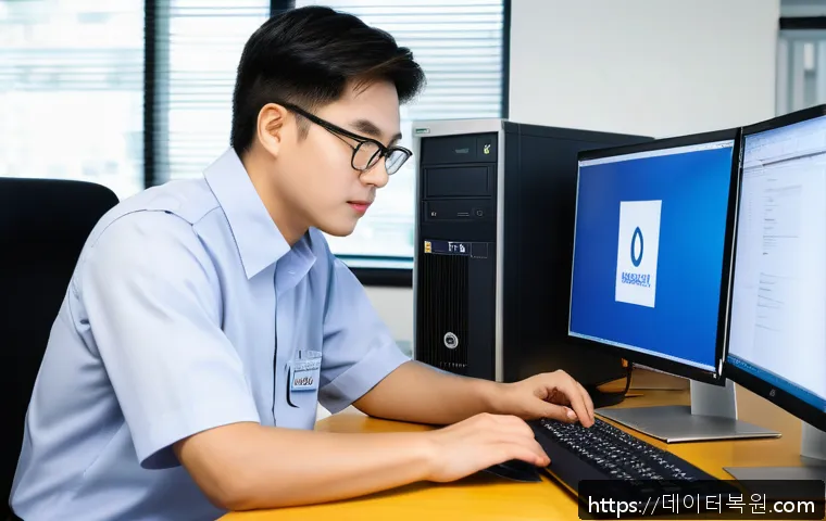 효창동 SESSION_HAS_NO_PAGEFILE 관련 이미지 2