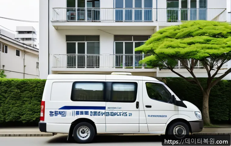 신교동 STATUS_STACK_BUFFER_OVERRUN 관련 이미지 2